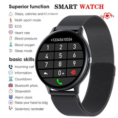 fashion watches, Iphone 4, iphone 5, Watch