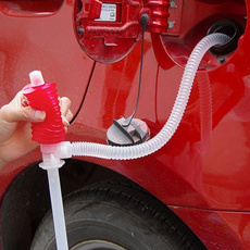 fueler, Cars, oilsuctionpipe, Manual