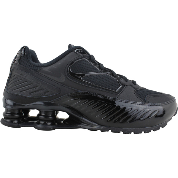 nike shox wish