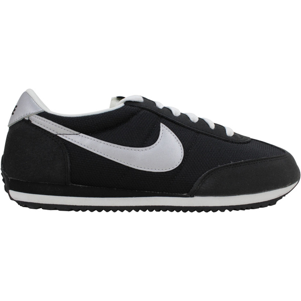 511880 nike 2024