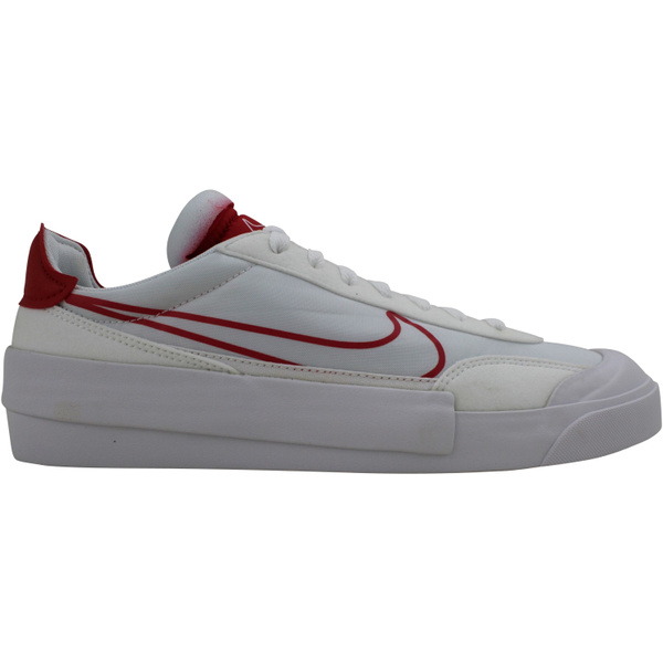 nike cq0989