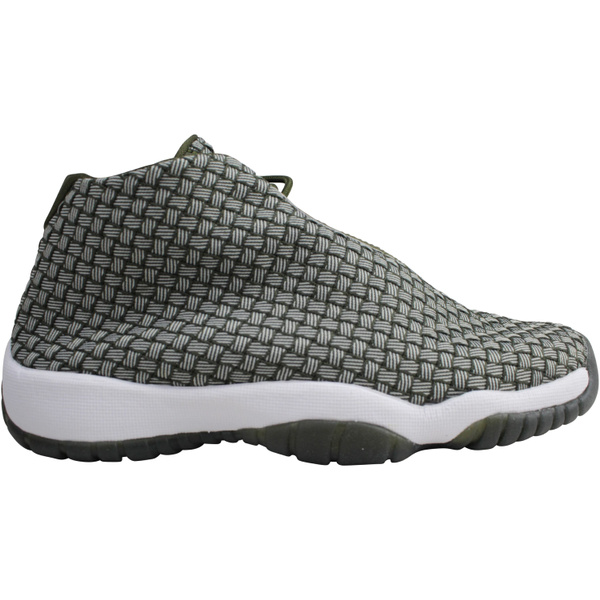 Jordan future clearance grade school