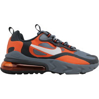 nike air 270 wish