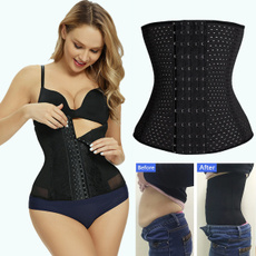 lumbartrimmer, Fashion, Waist, Body Shapers
