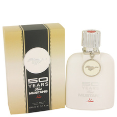 Mujeres, Ford, aftershave, Belleza