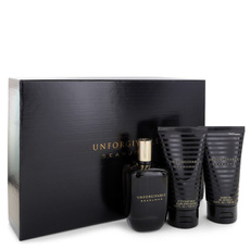 seanjohn, Men, Men's Fashion, Gifts