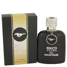 Ford, Hombre, aftershave, Belleza