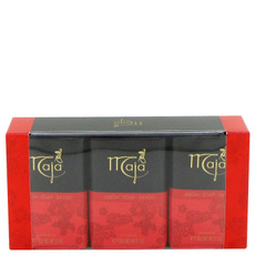Women's Fashion, Soap, Women
