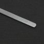 thumbnail - 1