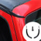 thumbnail - 0