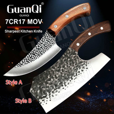 Kitchen & Dining, Stainless Steel, Knives, kitchenknive