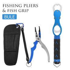 Jewelry, Aluminum, Hooks, splits