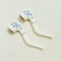 thumbnail - 3