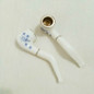 thumbnail - 1
