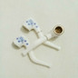 thumbnail - 2