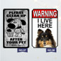 thumbnail - 4