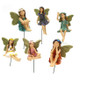 thumbnail - 1