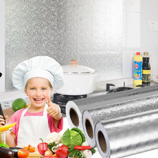 moistureproof, Kitchen & Dining, Kitchen & Home, Aluminum