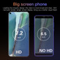 thumbnail - 1