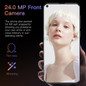thumbnail - 2