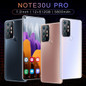 thumbnail - 3