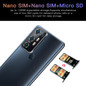 thumbnail - 5