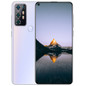 thumbnail - 6
