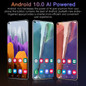 thumbnail - 7