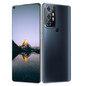 thumbnail - 8