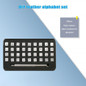thumbnail - 8