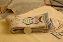 thumbnail - 8