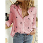 thumbnail - 4