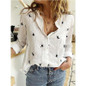 thumbnail - 3
