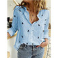 thumbnail - 2