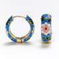 thumbnail - 2