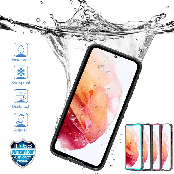 xiaomi mi note 10 waterproof case