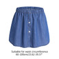 thumbnail - 1