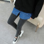 thumbnail - 2