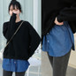 thumbnail - 3