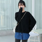 thumbnail - 4
