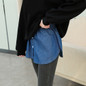 thumbnail - 6