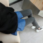 thumbnail - 7