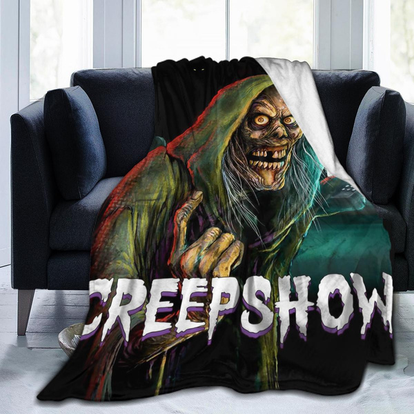 Creepshow - Wikipedia