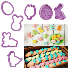 butterfly, easterdecoration, Home Supplies, Food