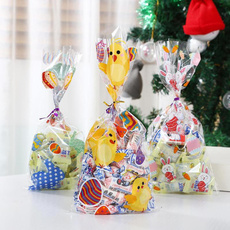easterdecoration, decoration, packagingbag, Gifts