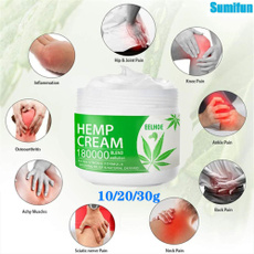 hempbalm, musclepainrelief, treatingpain, refreshing