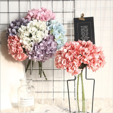 Home & Kitchen, Flowers, weddingdecorativeflower, macaronhydrangeabouquet