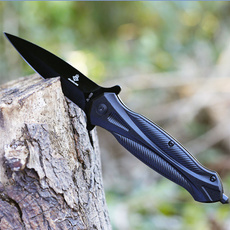 browningknife, Outdoor, outdoorequipment, foldingknife