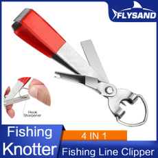 flyfishinglinecleaner, knottyingtool, flyfishingclipper, fishingnipper
