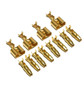 thumbnail - 2